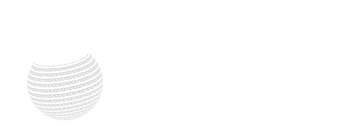 Systematic Academy